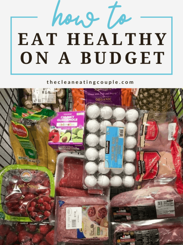 cropped-eating-healthy-on-a-budget-8.png