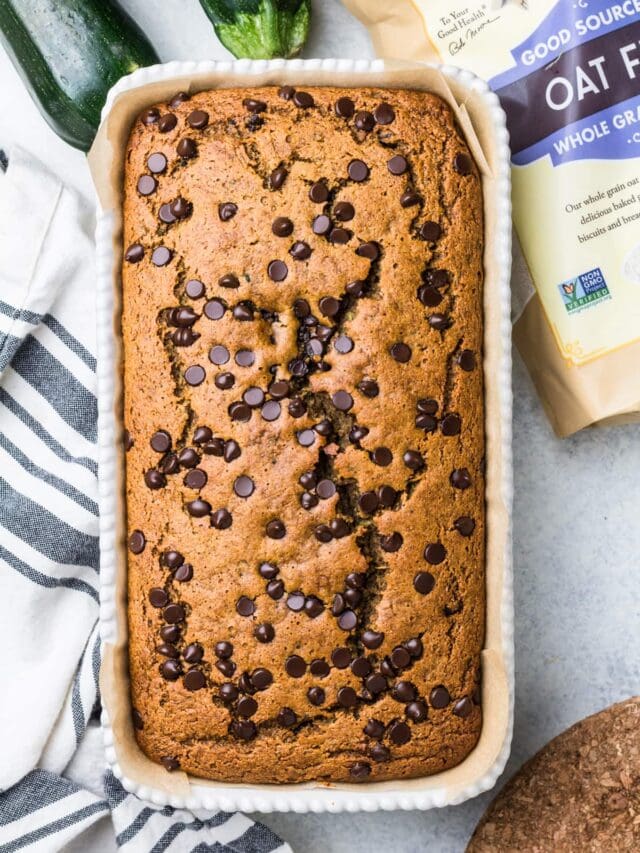 cropped-healthy-zucchini-bread-1.jpg
