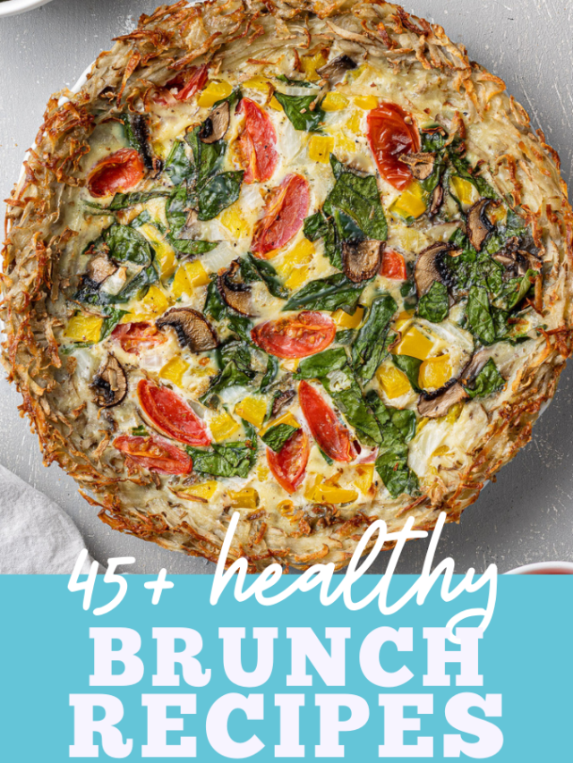cropped-healthy-brunch-recipes-2.png