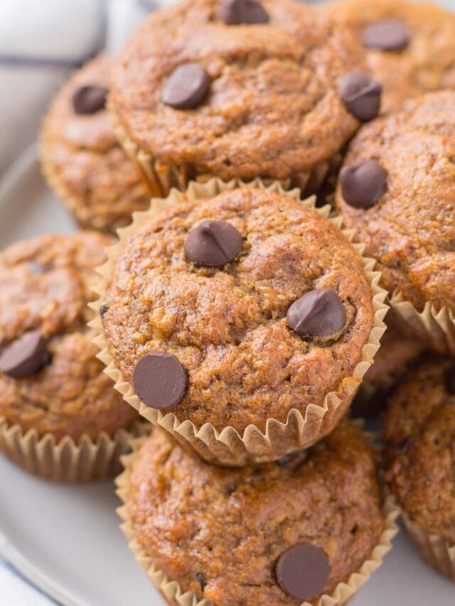 cropped-healthy-banana-muffins-1.jpg