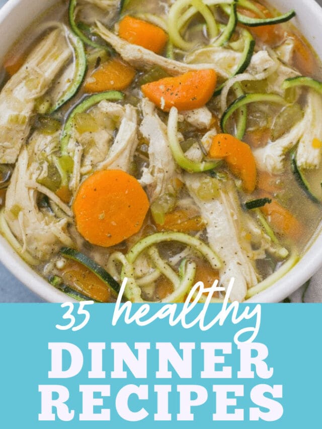 cropped-healthy-dinner-recipes.jpg