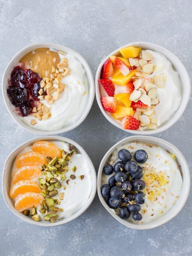 cropped-healthy-yogurt-bowls-4.jpg