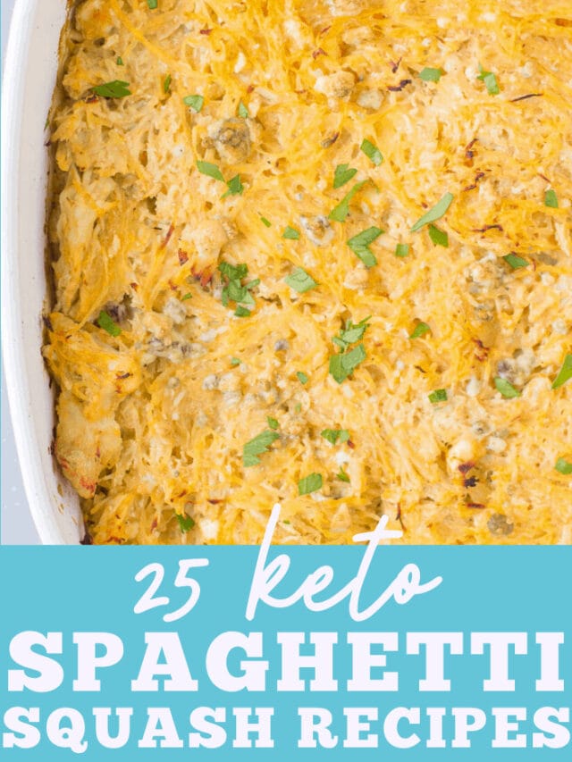cropped-keto-spaghetti-squash-recipes-9.jpg
