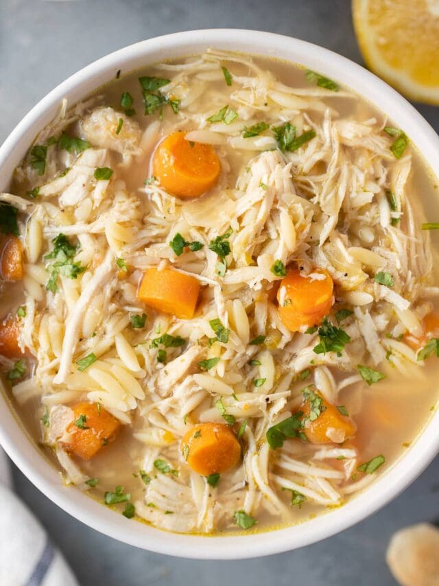 cropped-lemon-chicken-soup-1.jpg