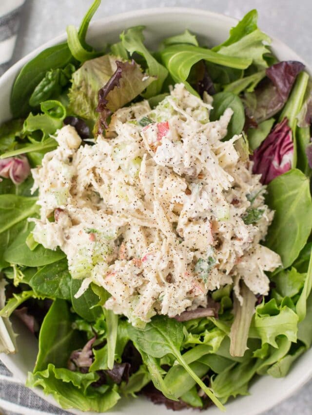 cropped-greek-yogurt-chicken-salad-1.jpg