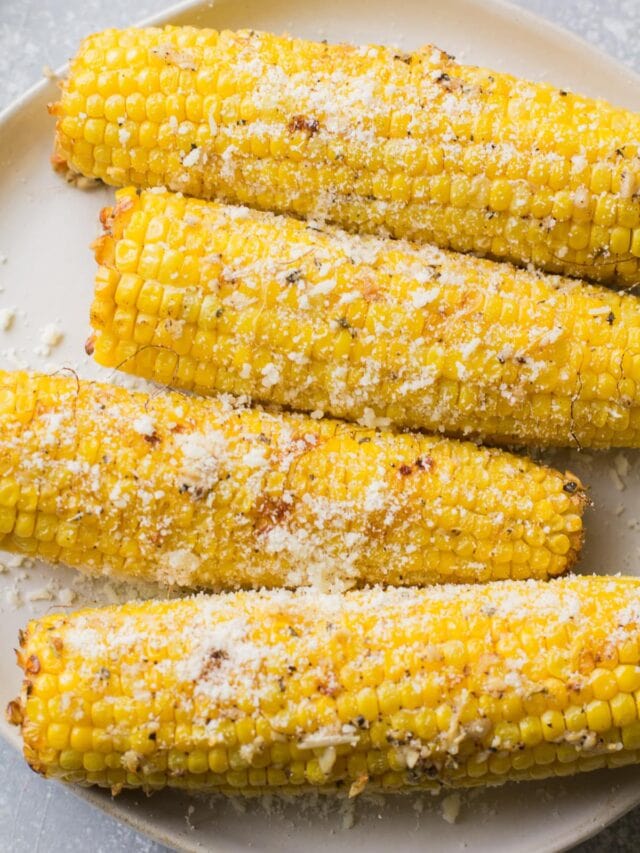 cropped-garlic-parmesan-grilled-corn-1.jpg