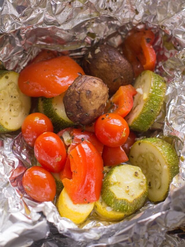 cropped-grilled-vegetables-in-foil-1.jpg
