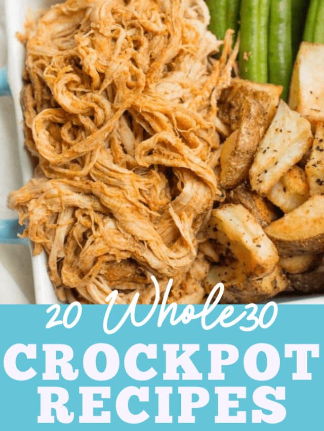cropped-whole30-crockpot-recipes1.jpg