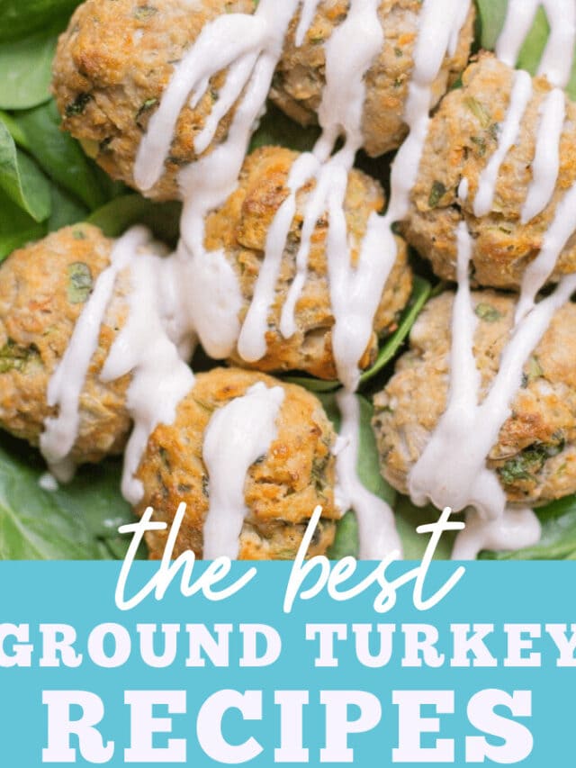 cropped-best-ground-turkey-recipes-1.jpg