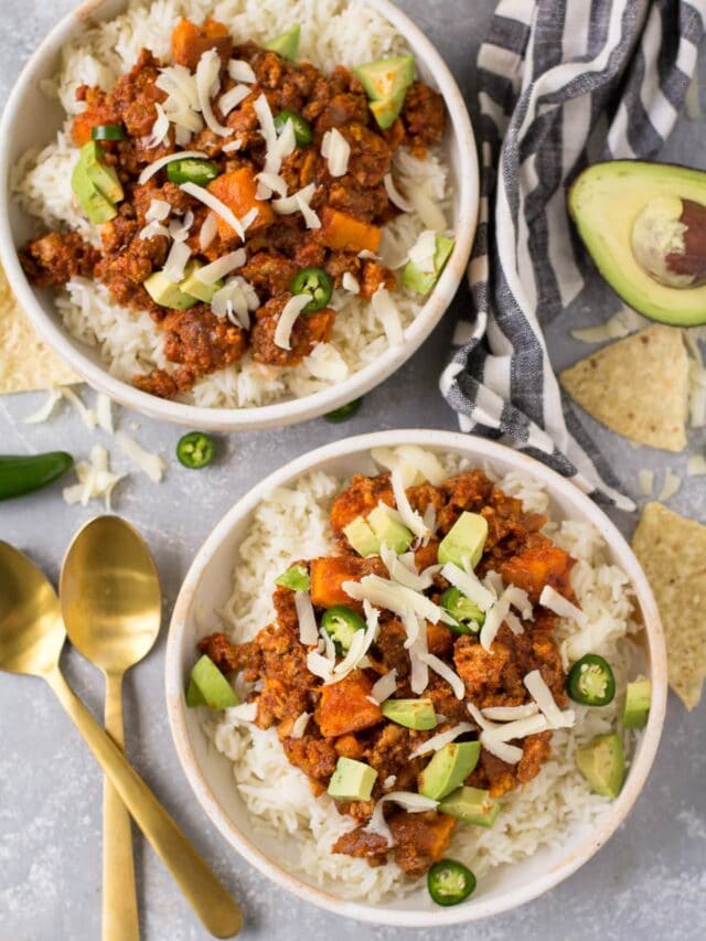 cropped-ground-beef-and-sweet-potato-1.jpg