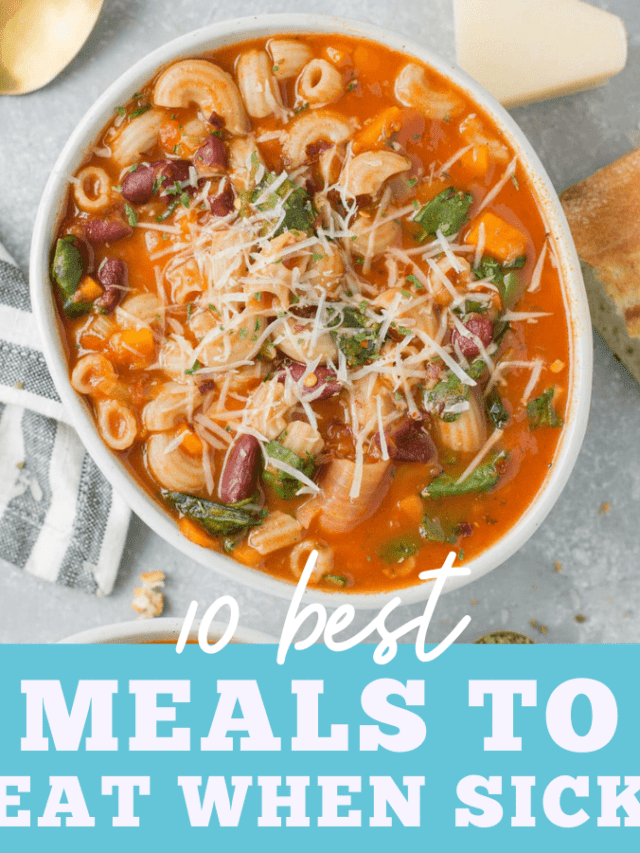 cropped-best-meals-to-eat-when-sick-1.png
