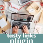 Tasty Links Plugin Review