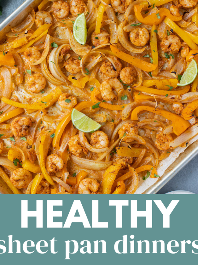 cropped-healthy-sheet-pan-dinners-1.png