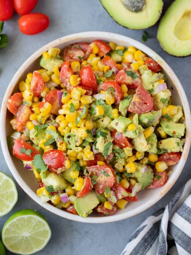 cropped-corn-tomato-avocado-salad-1.jpg