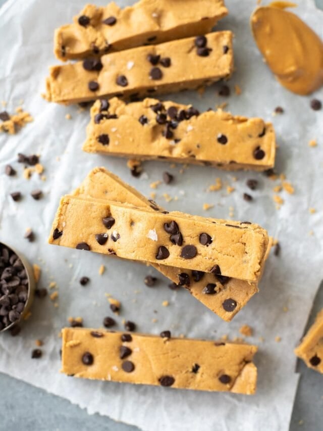 cropped-peanut-butter-protein-bars-1.jpg