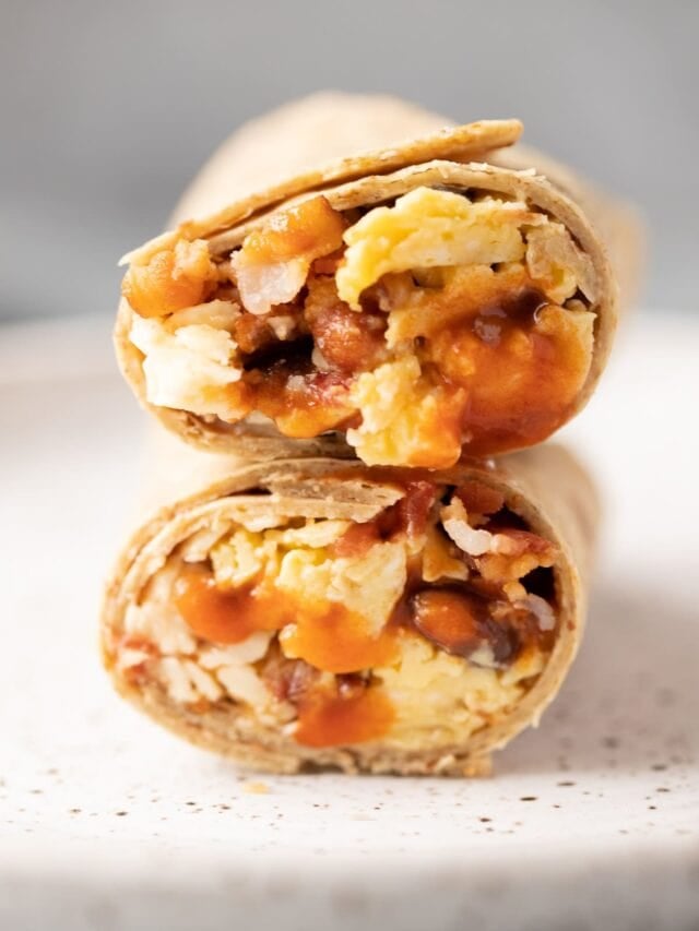 cropped-breakfast-burrito-1.jpg