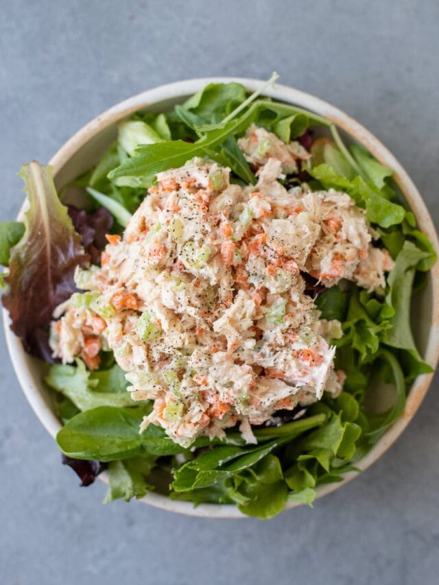 cropped-tuna-salad-without-mayo-1.jpg
