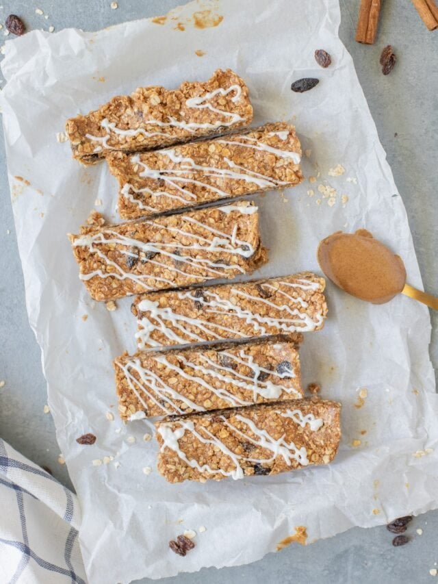 cropped-healthy-protein-bars-1.jpg