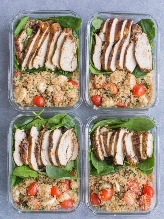 cropped-meal-prep-ideas-3.jpeg