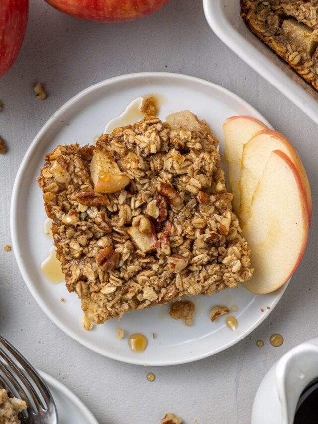 cropped-baked-oatmeal-1.jpg