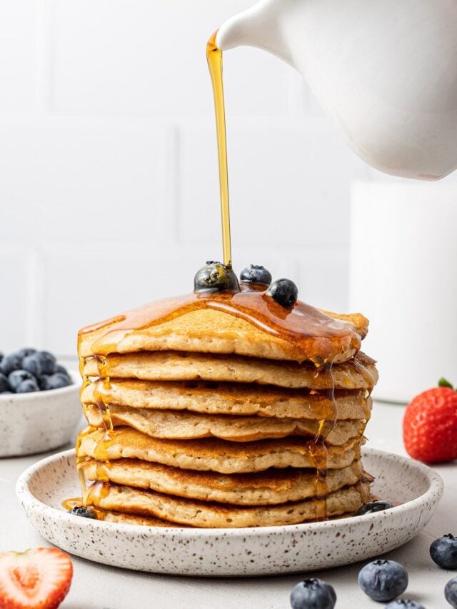 cropped-healthy-pancakes-1.jpg