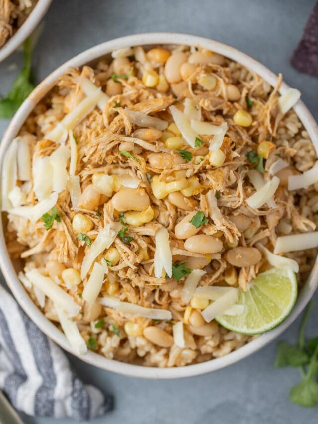 cropped-white-bean-chicken-chili-1.jpg