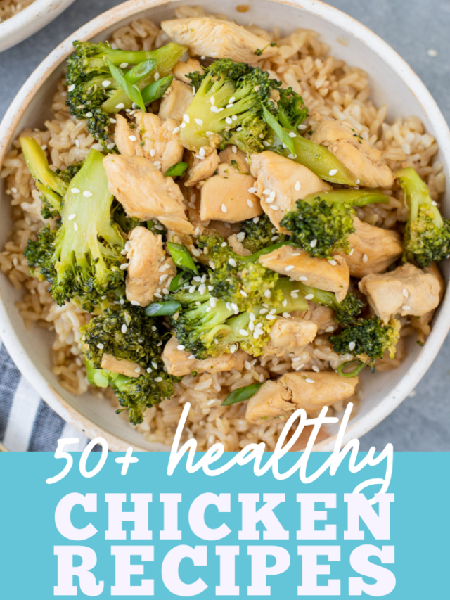 cropped-healthy-chicken-breast-recipes.png