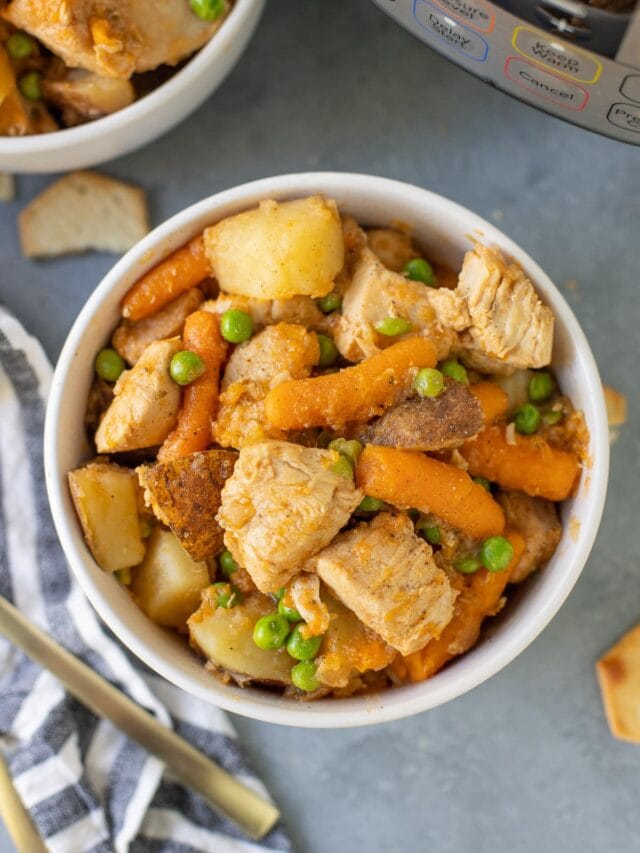 cropped-instant-pot-chicken-stew-1.jpg