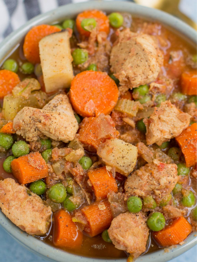 cropped-slow-cooker-chicken-stew.png