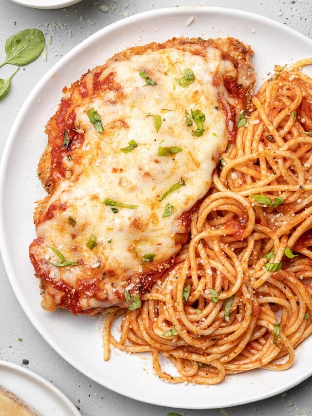 cropped-baked-chicken-parmesan-1.jpg