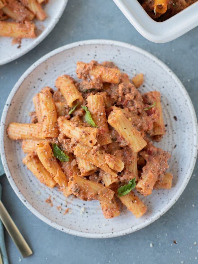 cropped-baked-ziti-1-1.jpg