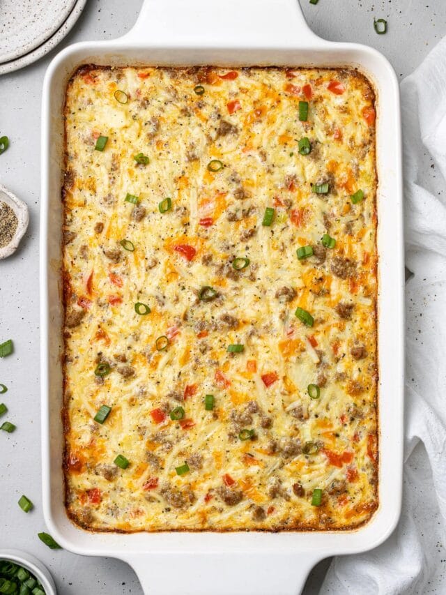 cropped-egg-hash-brown-casserole-1.jpg