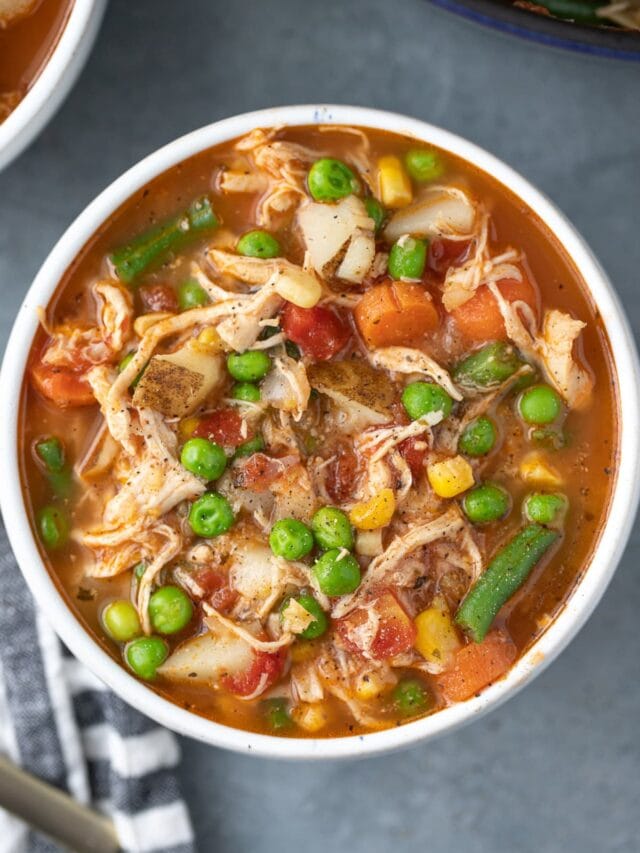 cropped-chicken-vegetable-soup-1.jpg