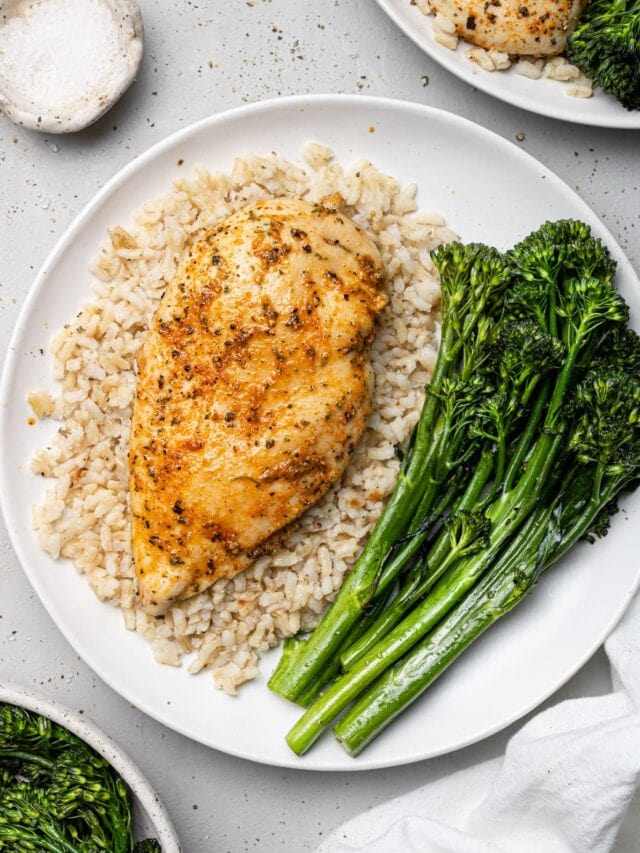 cropped-baked-boneless-chicken-breast-1.jpg