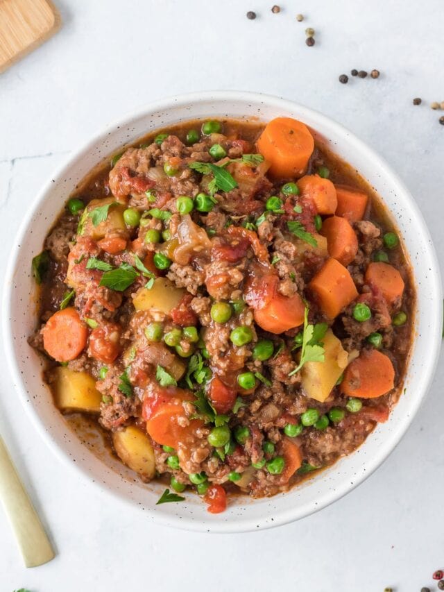 cropped-ground-beef-stew-1.jpg