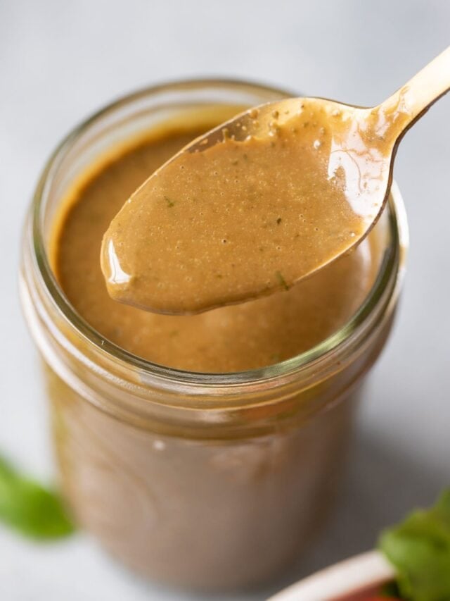 cropped-balsamic-dressing-1.jpg