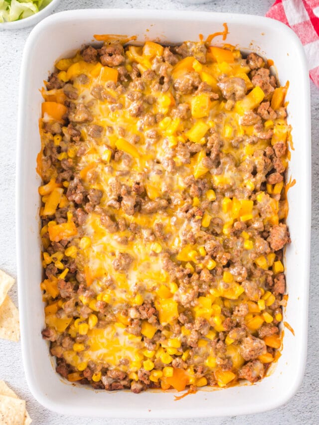 cropped-taco-casserole-1-scaled-1.jpg