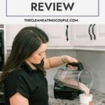 Daily Harvest Review