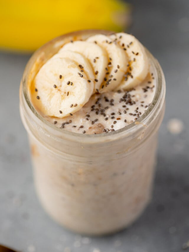 cropped-banana-overnight-oats-1.jpg
