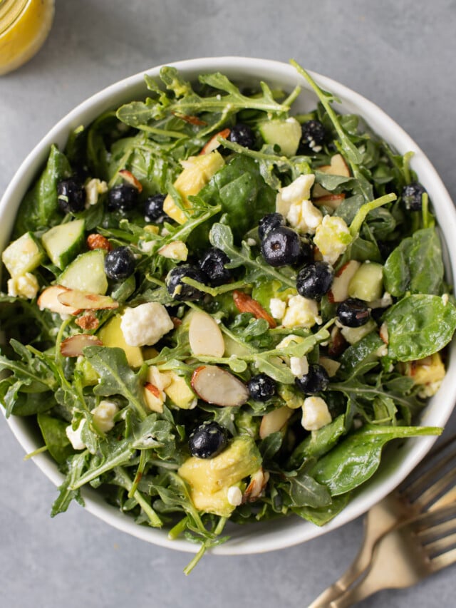 cropped-blueberry-feta-salad-1.jpg