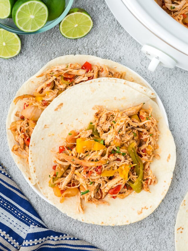 cropped-crock-pot-chicken-fajitas-1.jpg