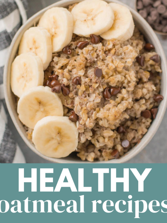 cropped-healthy-oatmeal-recipes.png