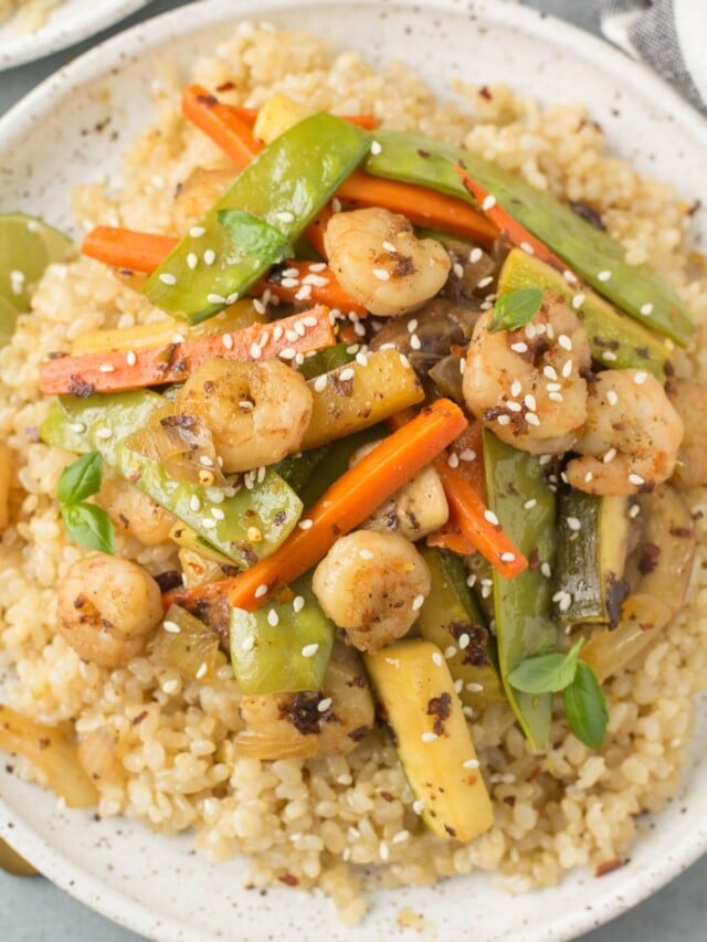 cropped-healthy-shrimp-recipes-4.jpeg