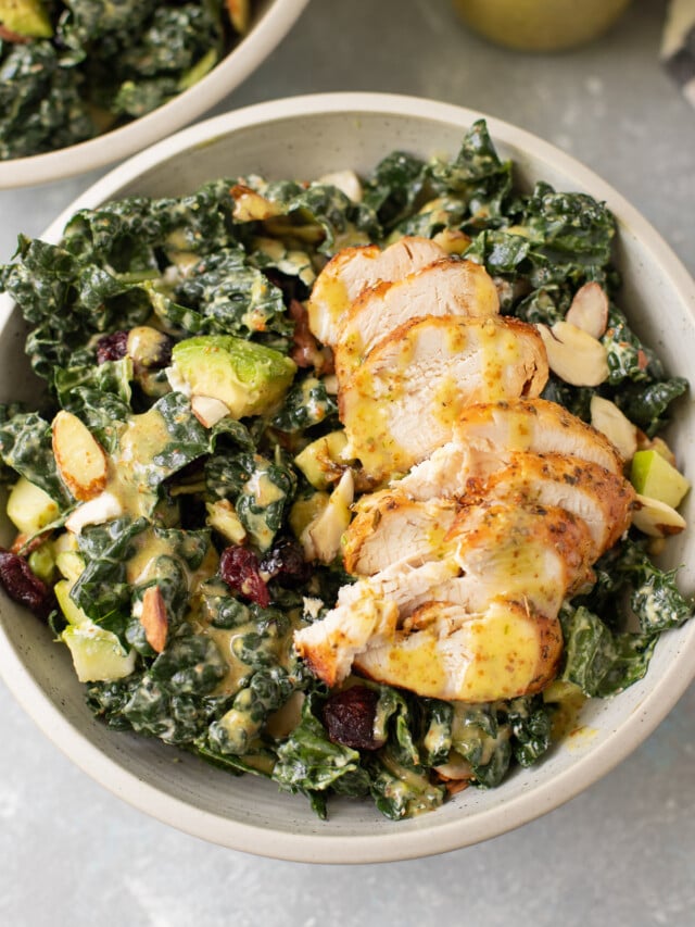 cropped-kale-salad-1.jpg