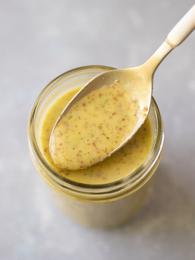 cropped-lemon-dressing-1.jpg