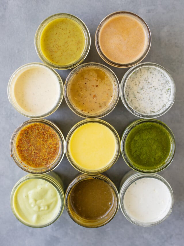 cropped-healthy-salad-dressings-1.jpg