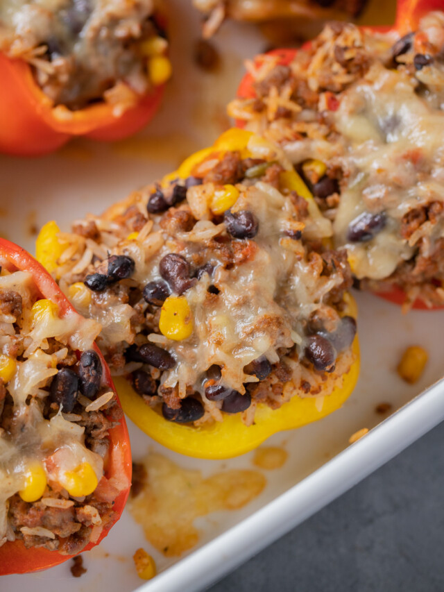 cropped-taco-stuffed-peppers-10.jpg