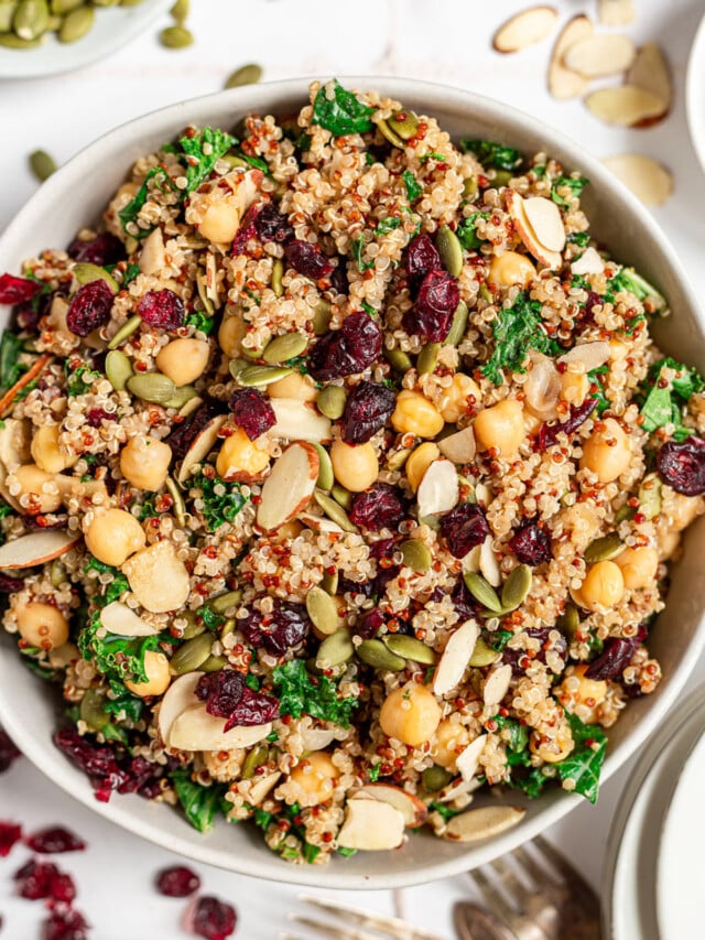 cropped-kale-quinoa-salad-1.jpg
