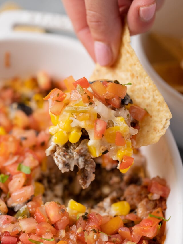 cropped-baked-seven-layer-dip-9.jpg