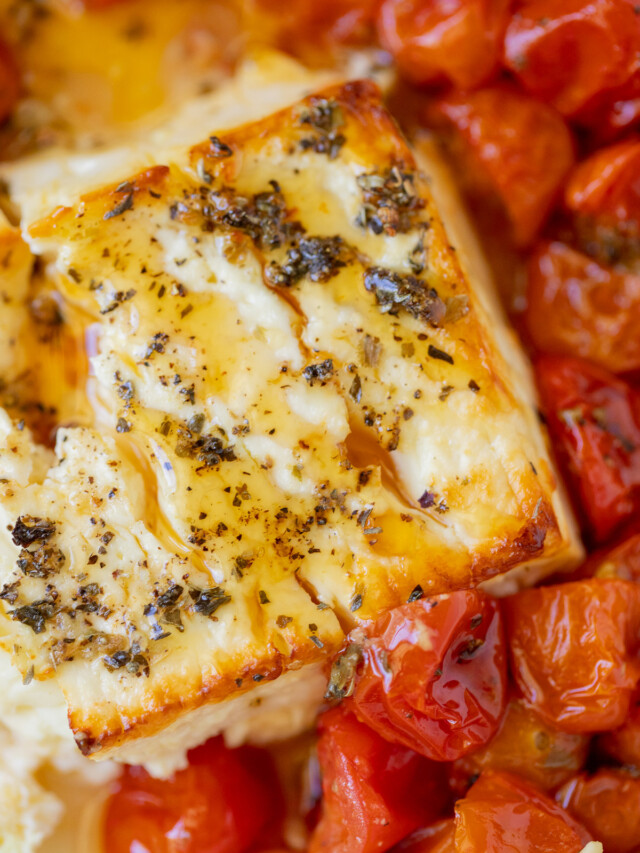 cropped-baked-feta-dip-1.jpg